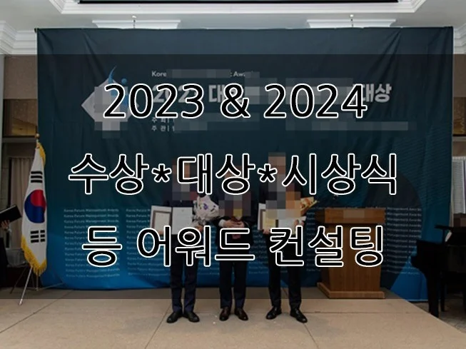 상세이미지-4