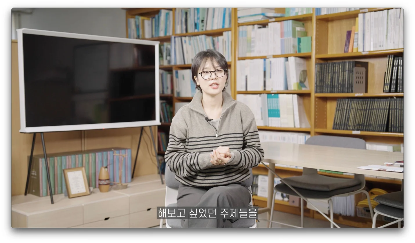 상세이미지-4
