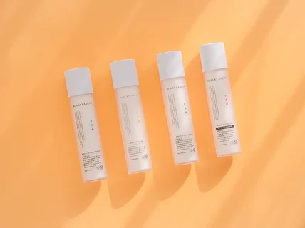 제품사진 제품촬영 누끼촬영 영상촬영 한번에 해결