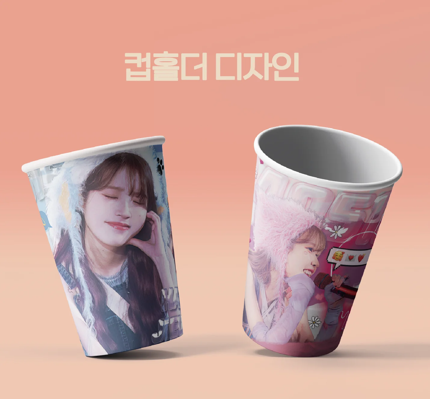 상세이미지-3