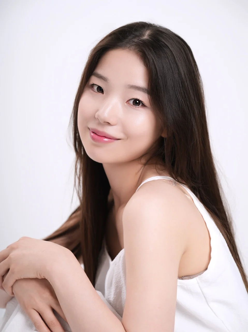 상세이미지-8
