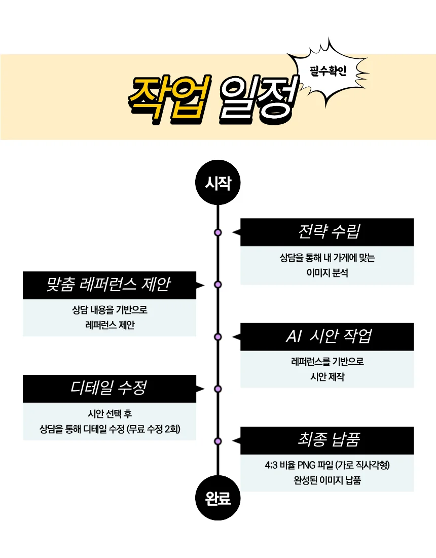 상세이미지-3