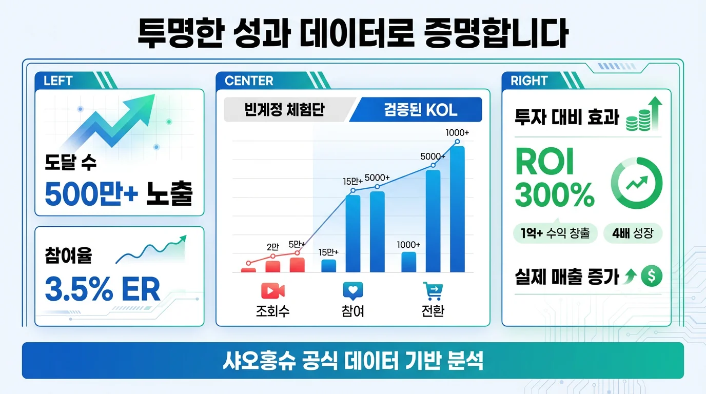 상세이미지-0