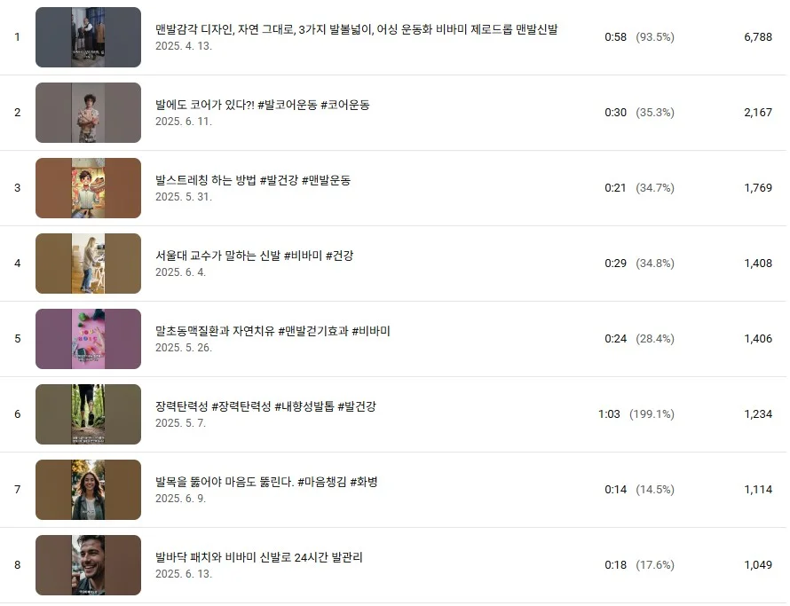상세이미지-1