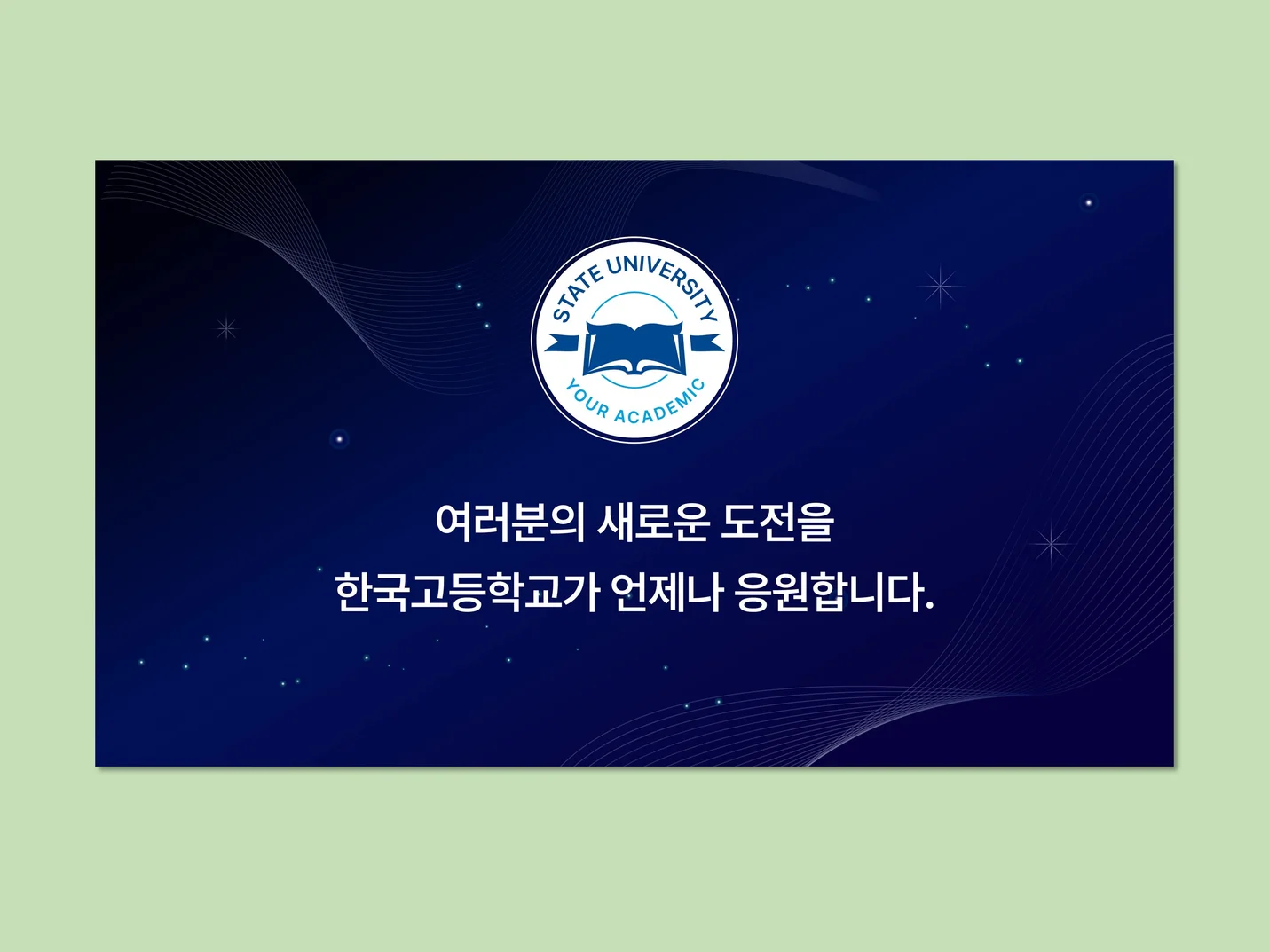 상세이미지-4