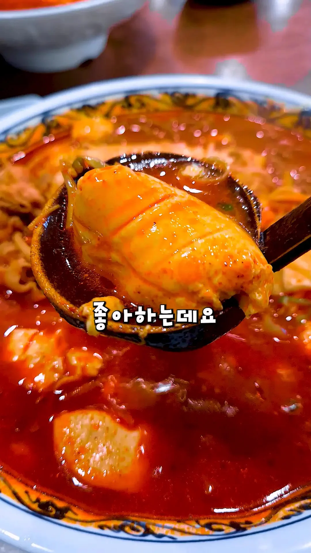 상세이미지-0