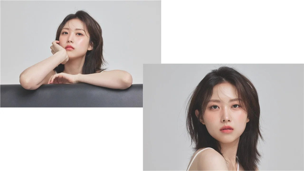 상세이미지-0