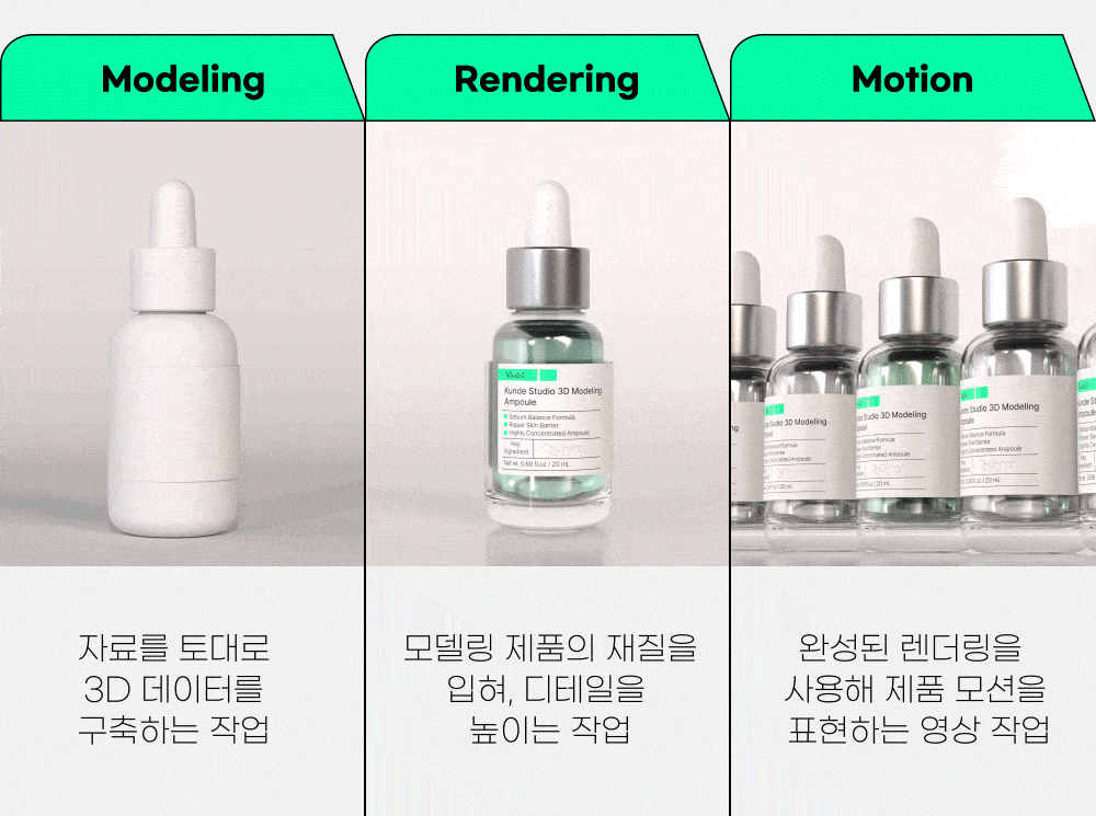 상세이미지-5
