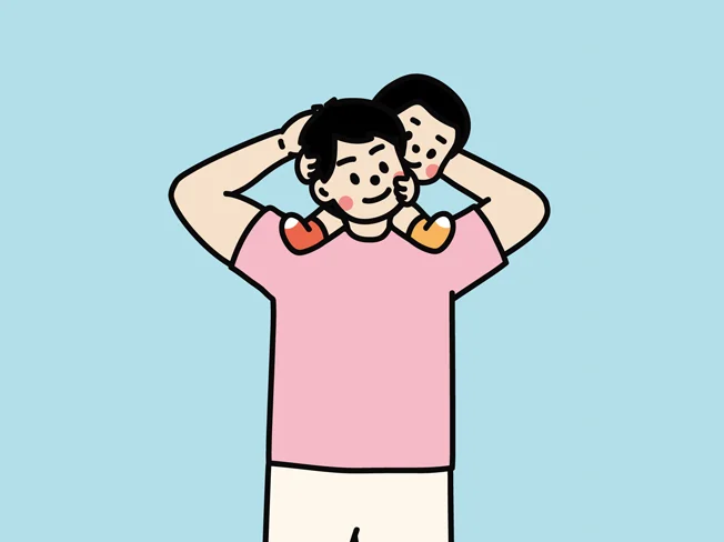 상세이미지-4