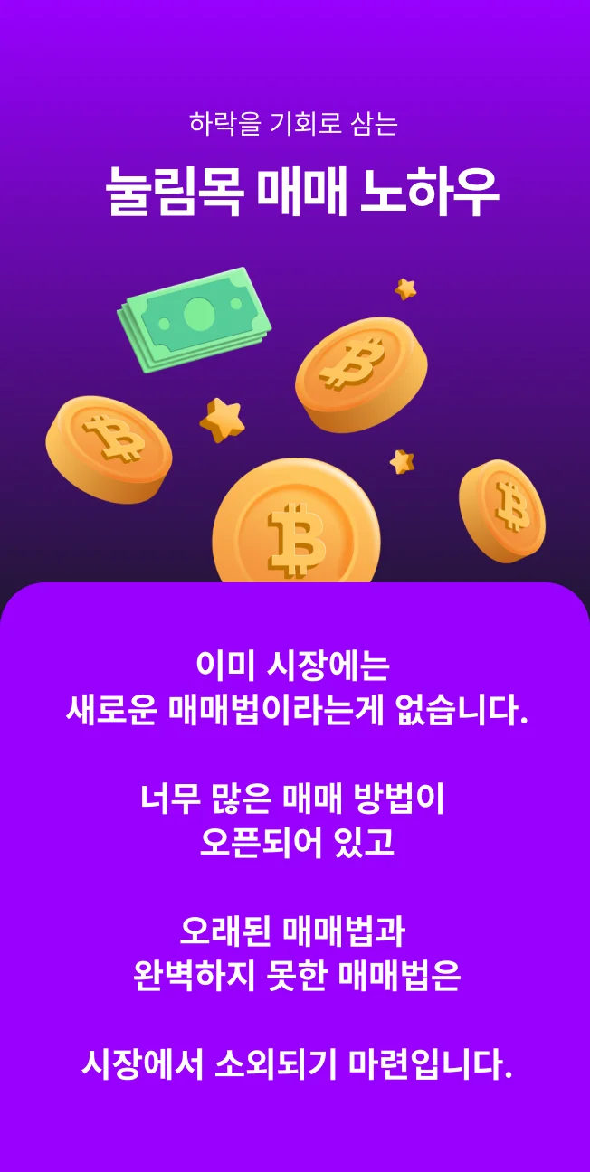 상세이미지-0
