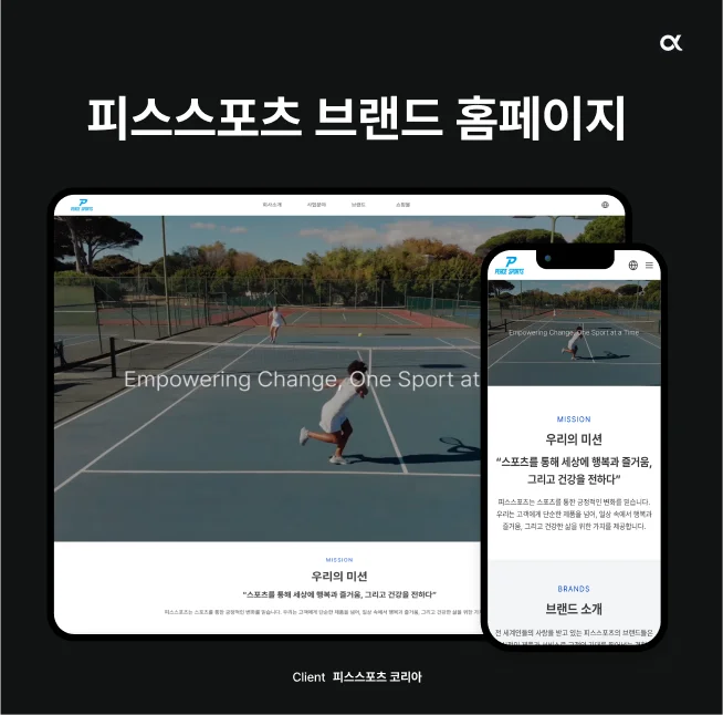 상세이미지-1