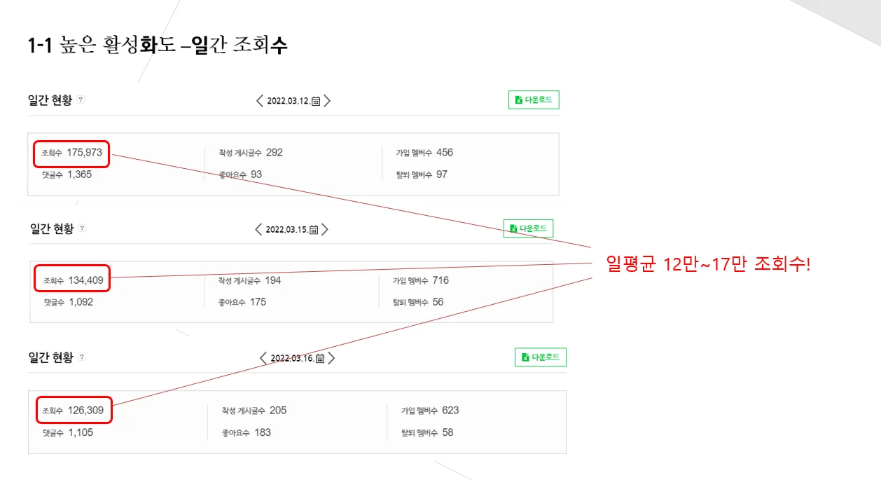 상세이미지-0