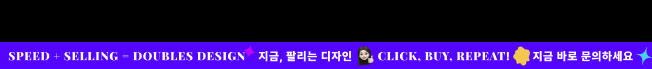 상세이미지-5