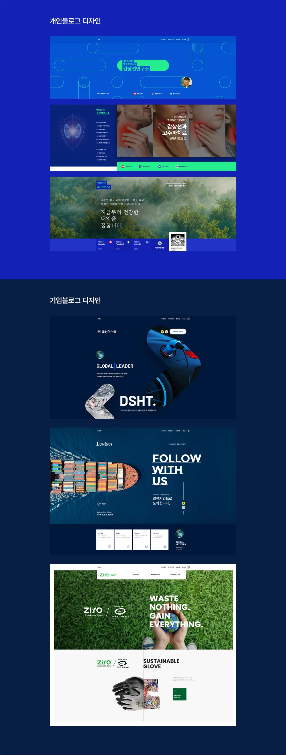 상세이미지-3