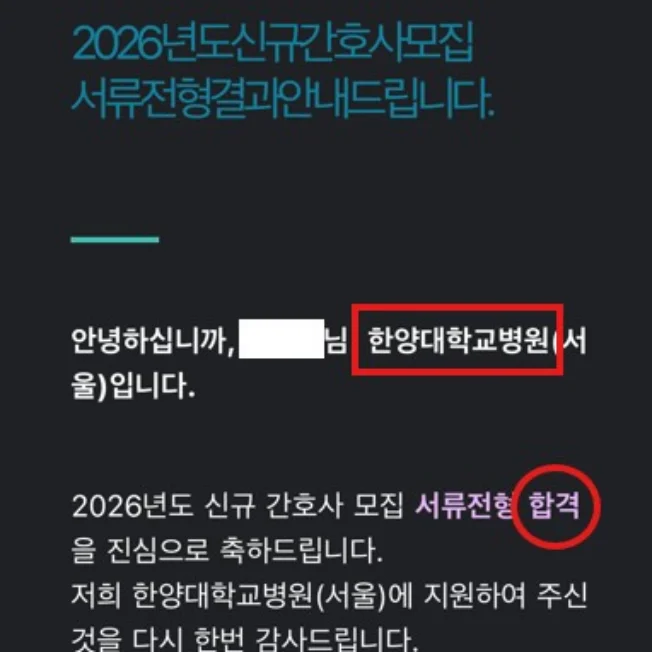 상세이미지-3