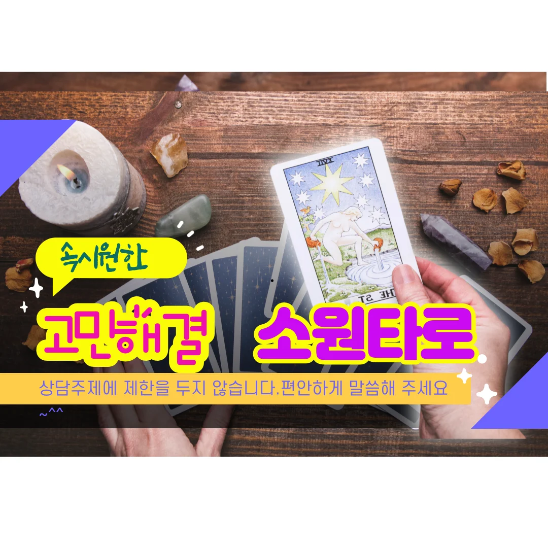 상세이미지-4