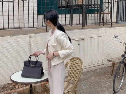 인스타감성 여성,남성의류,커플룩,잡화 촬영해 드립니다.