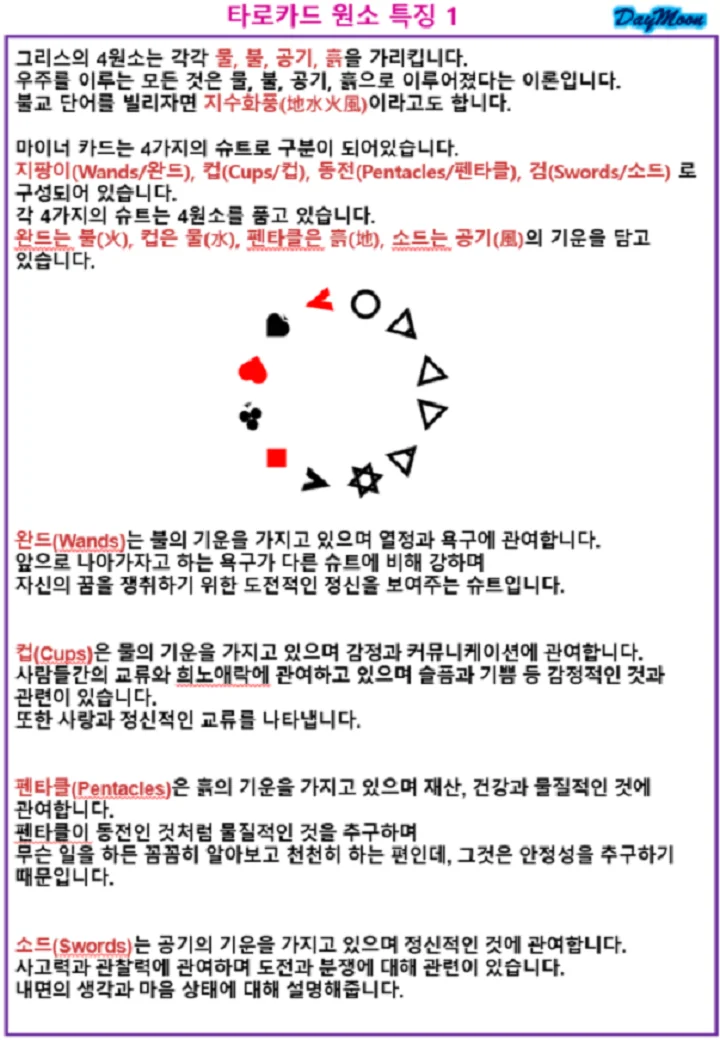 상세이미지-0