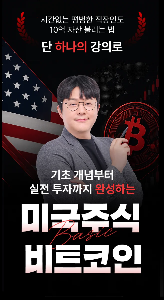 상세이미지-0