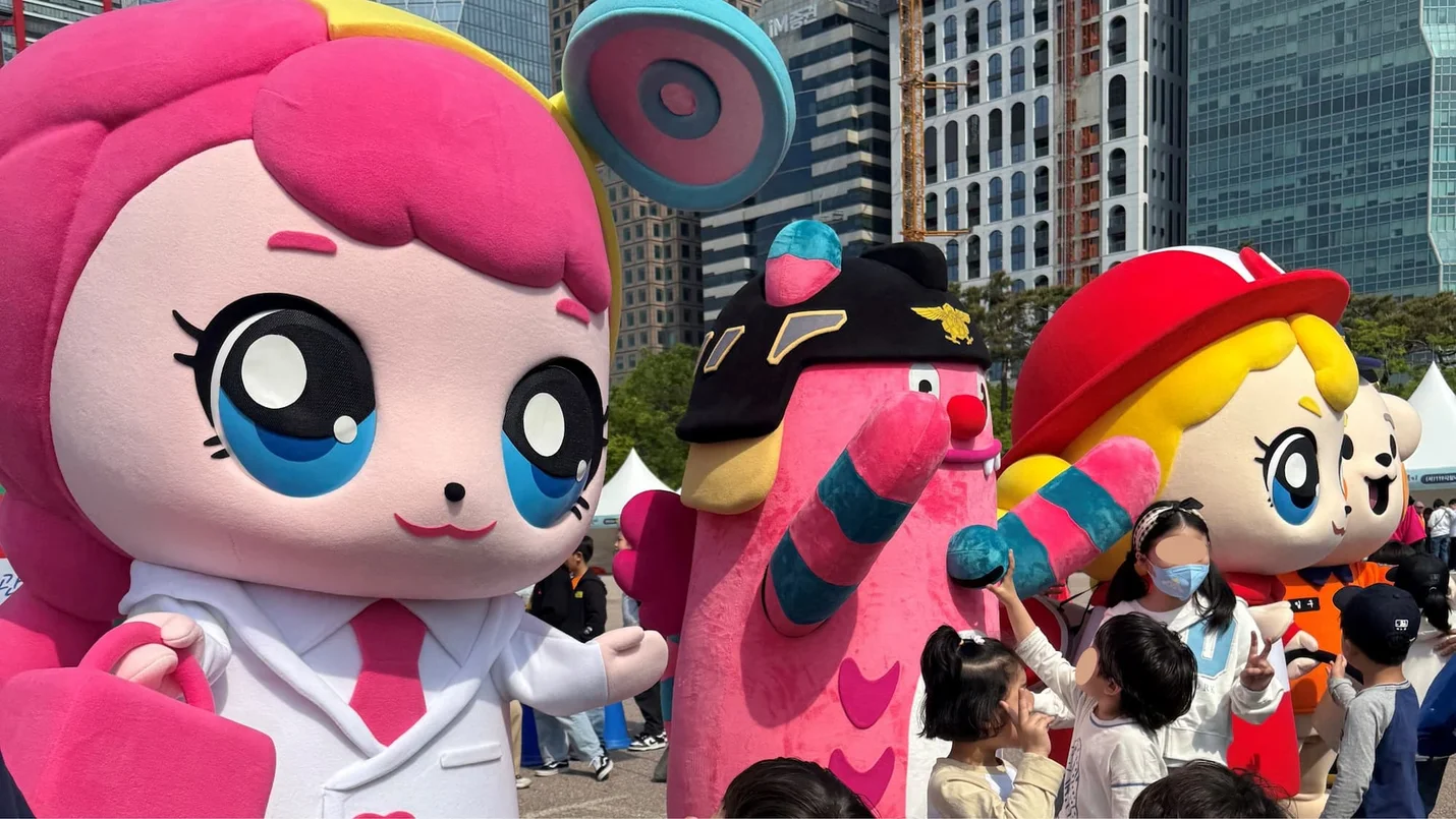 상세이미지-0