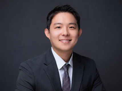 CI BI 로고 상호 브랜드명을 상표등록 해드립니다.