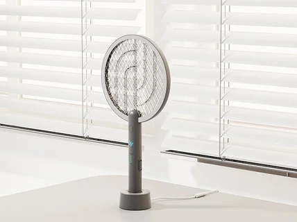 1000건 이상의 경험, 고퀄리티 모델링, 렌더링 전문