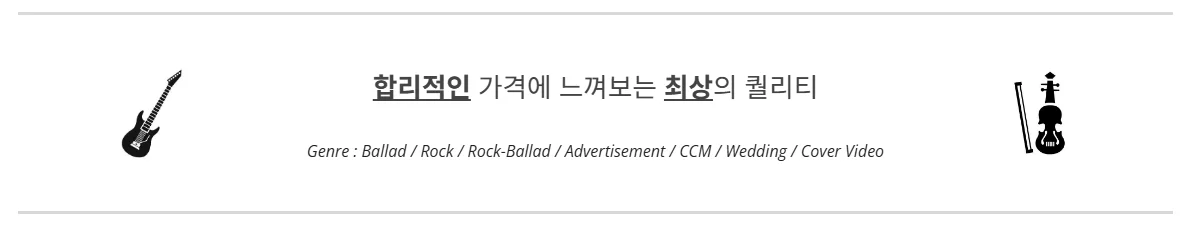 상세이미지-3