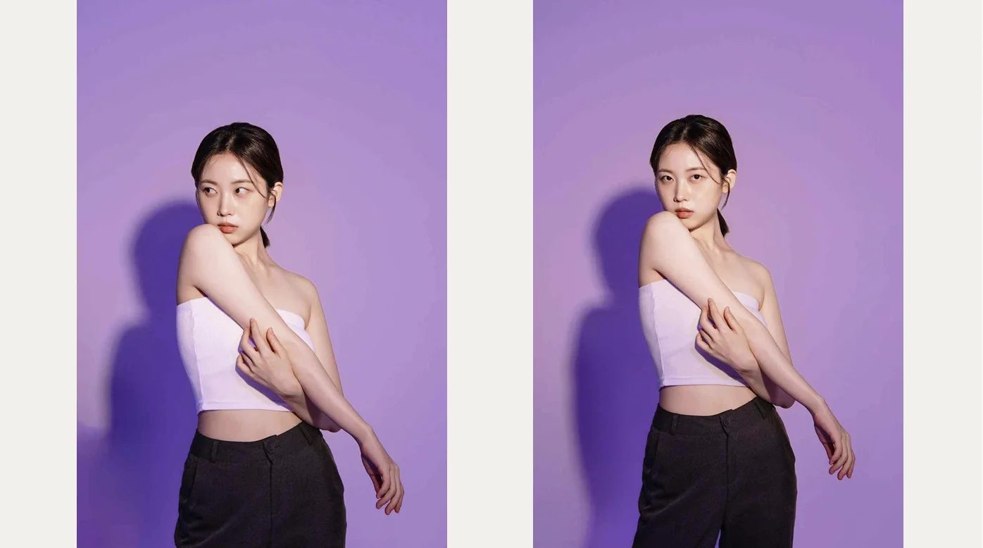 상세이미지-6