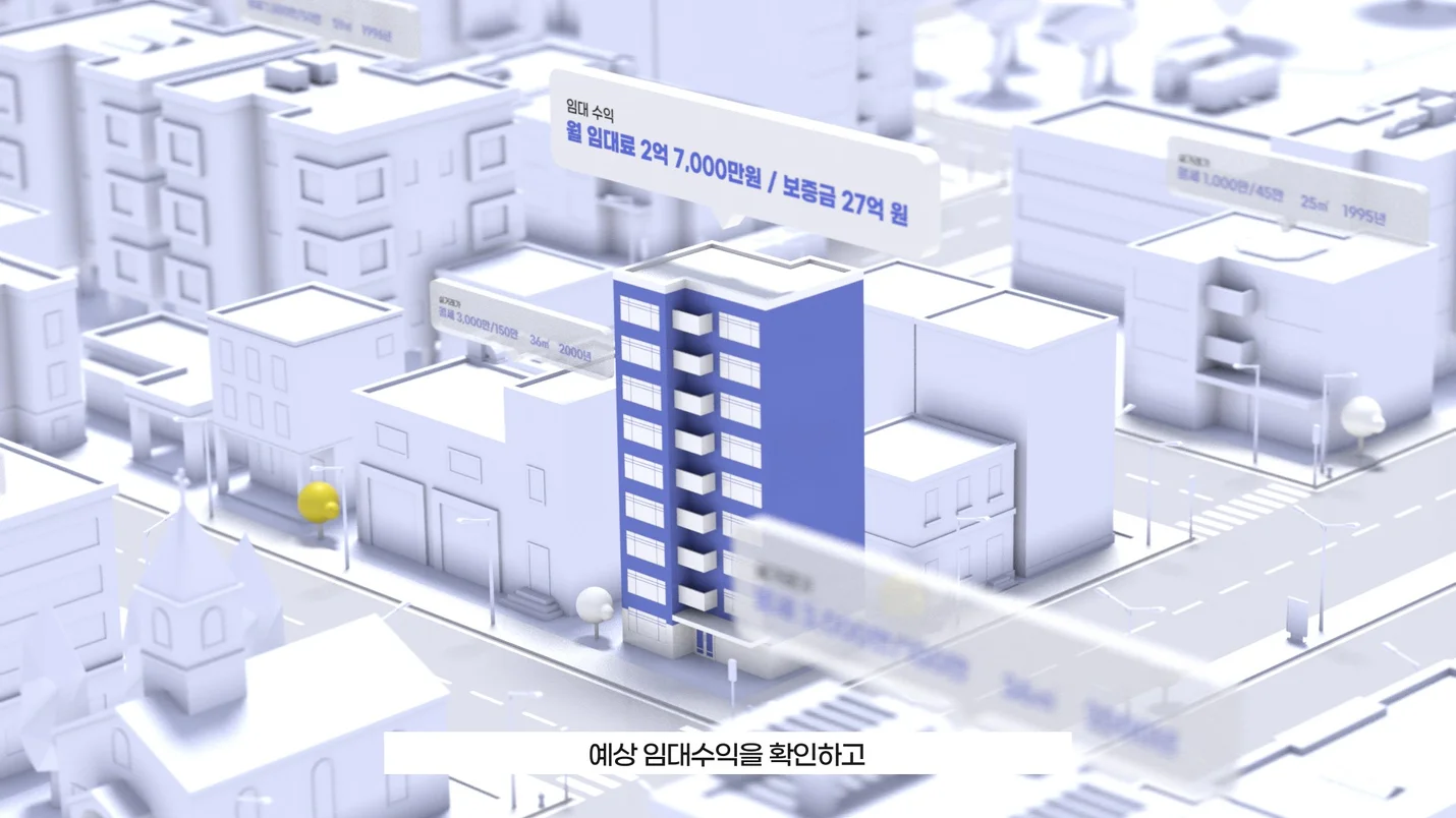 상세이미지-0