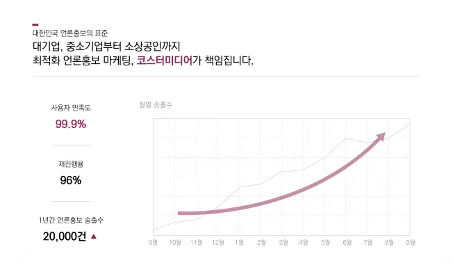 상세이미지-0