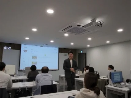 단 하루만에 끝내는 유튜브 쇼츠 실무편집 교육
