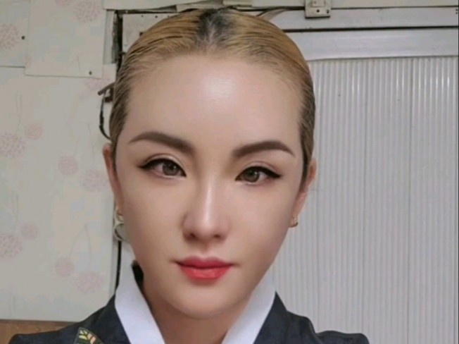 신점/운세/사주풀이/작명 - 크몽