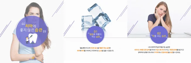상세이미지-1