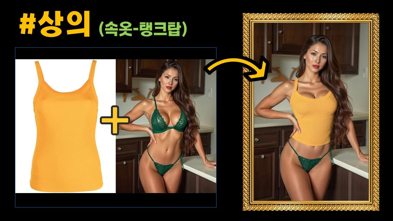 상세이미지-8