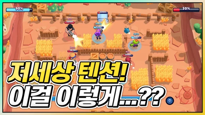상세이미지-3