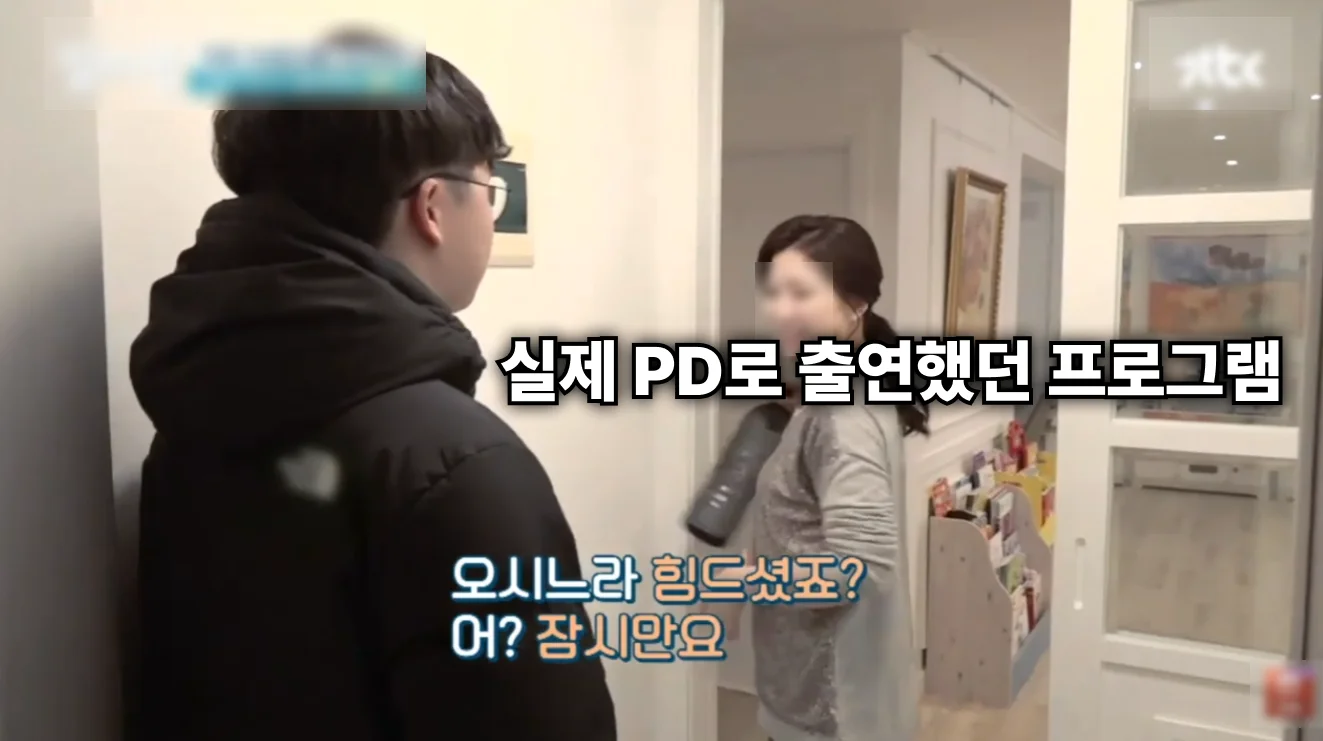 상세이미지-0