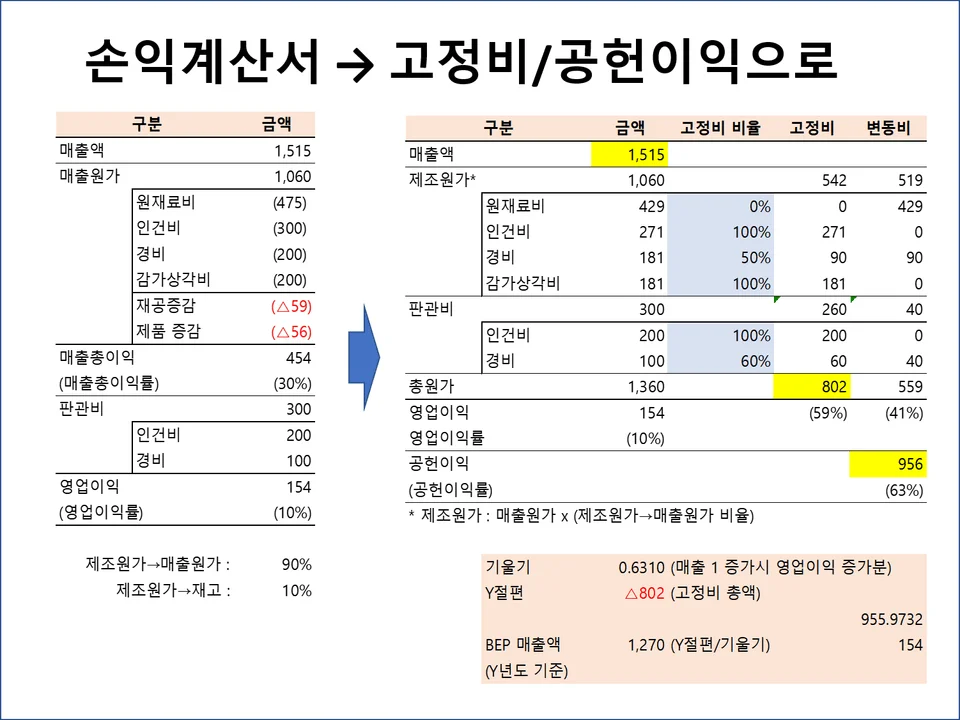 상세이미지-1