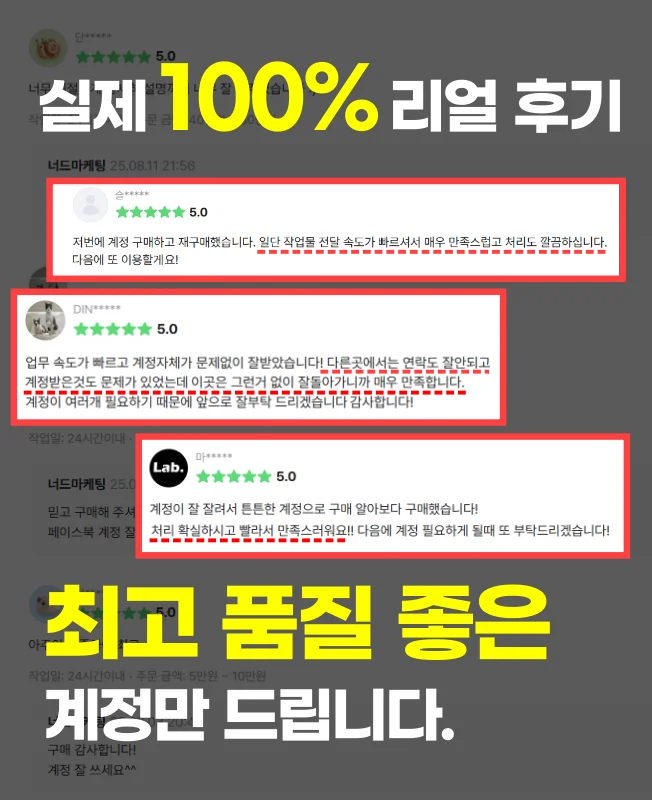 상세이미지-1