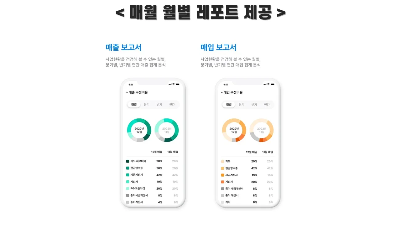 상세이미지-0