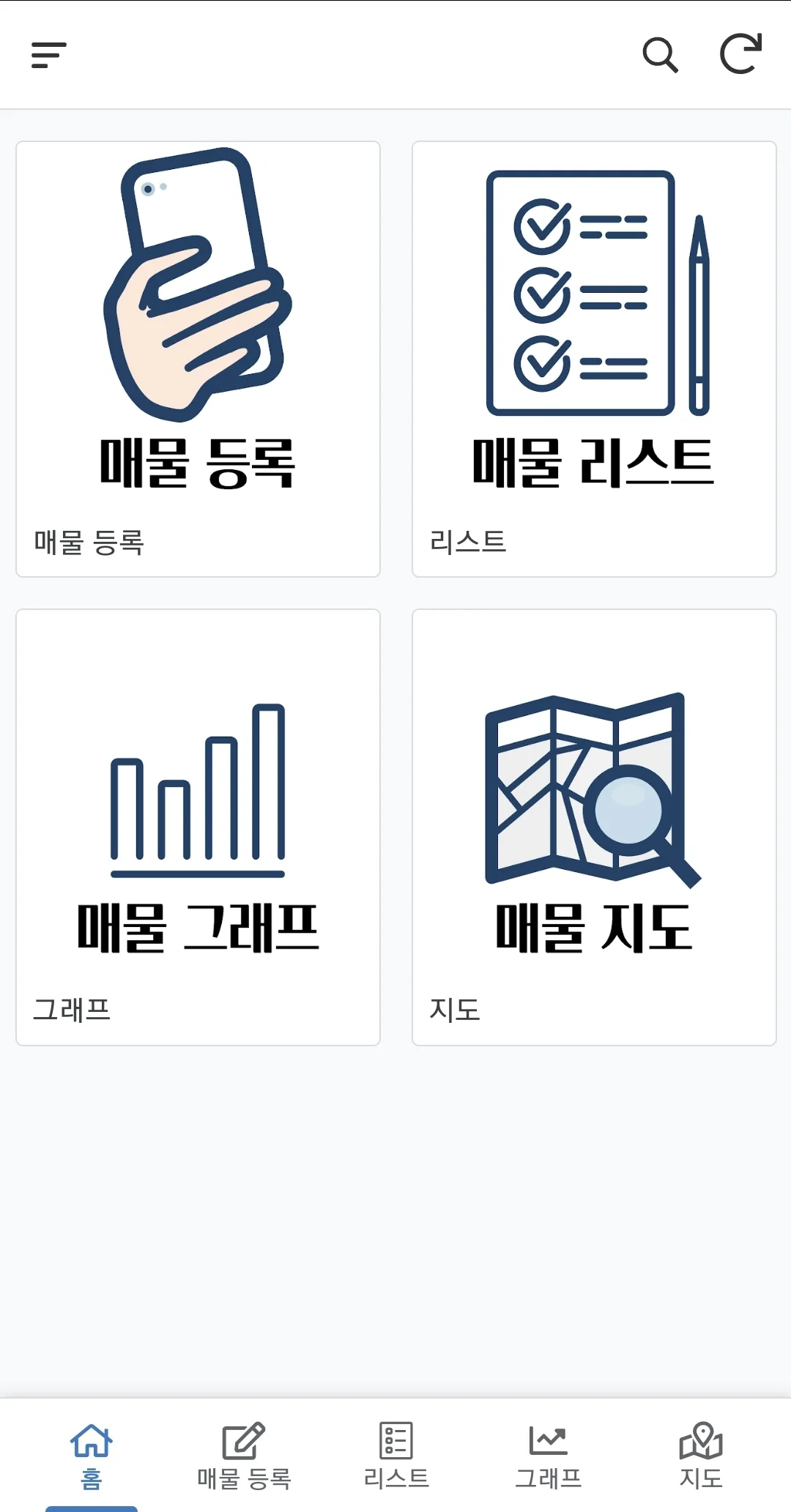 상세이미지-8