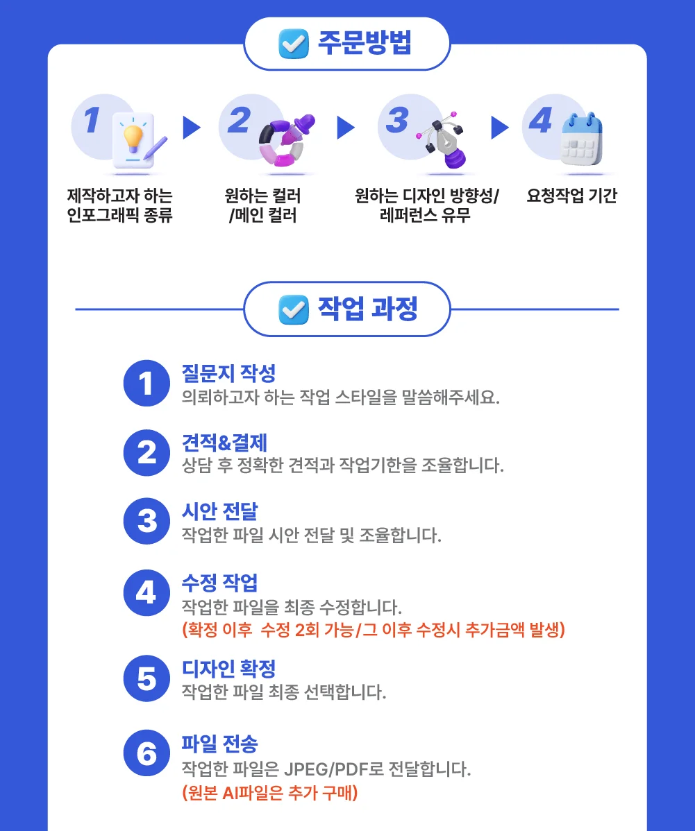 상세이미지-3