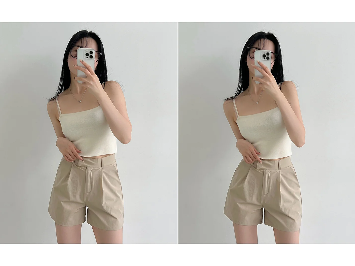 상세이미지-3