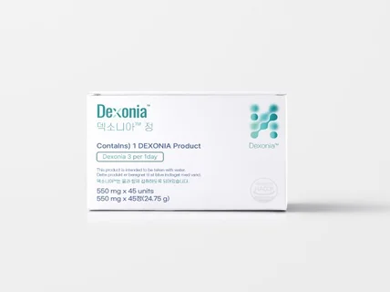 경험을 소비하는 시대 그 경험을 이끄는 패키지 디자인