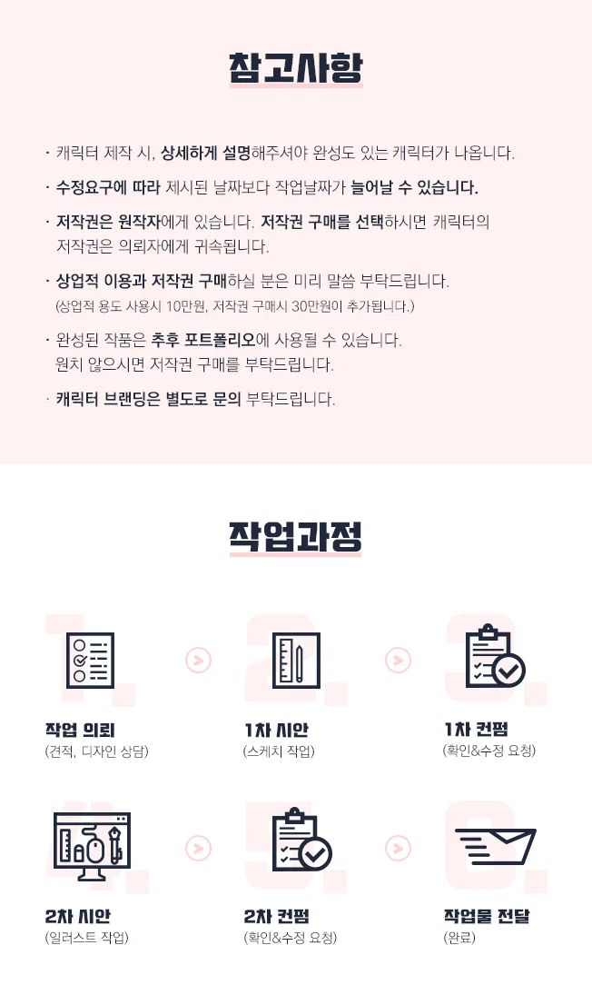 상세이미지-0