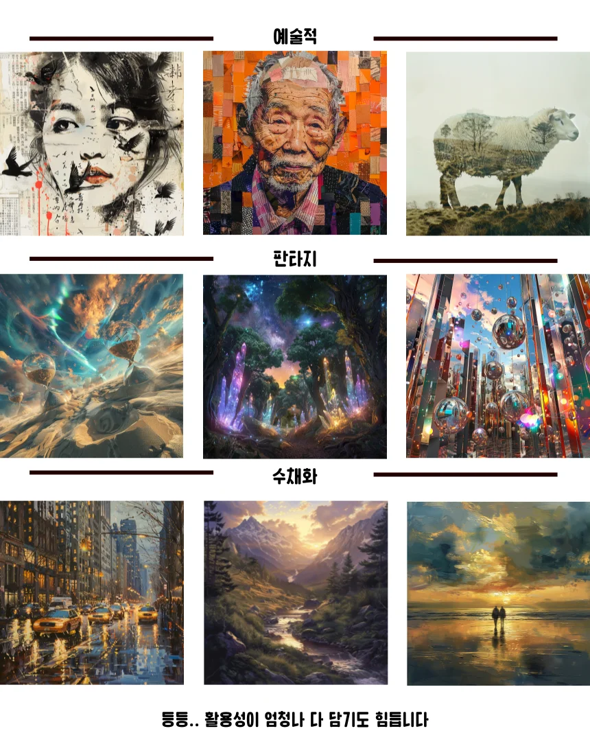 상세이미지-3