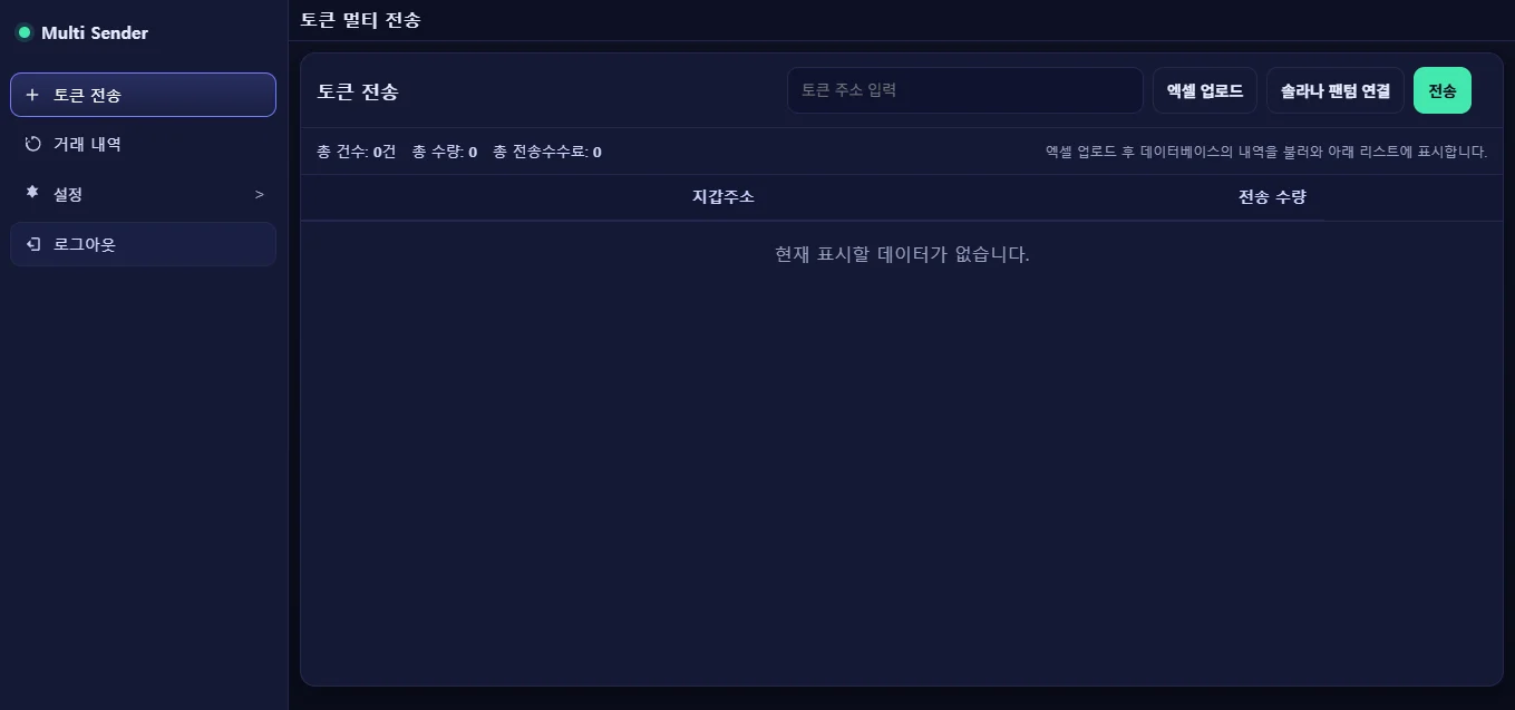 상세이미지-4