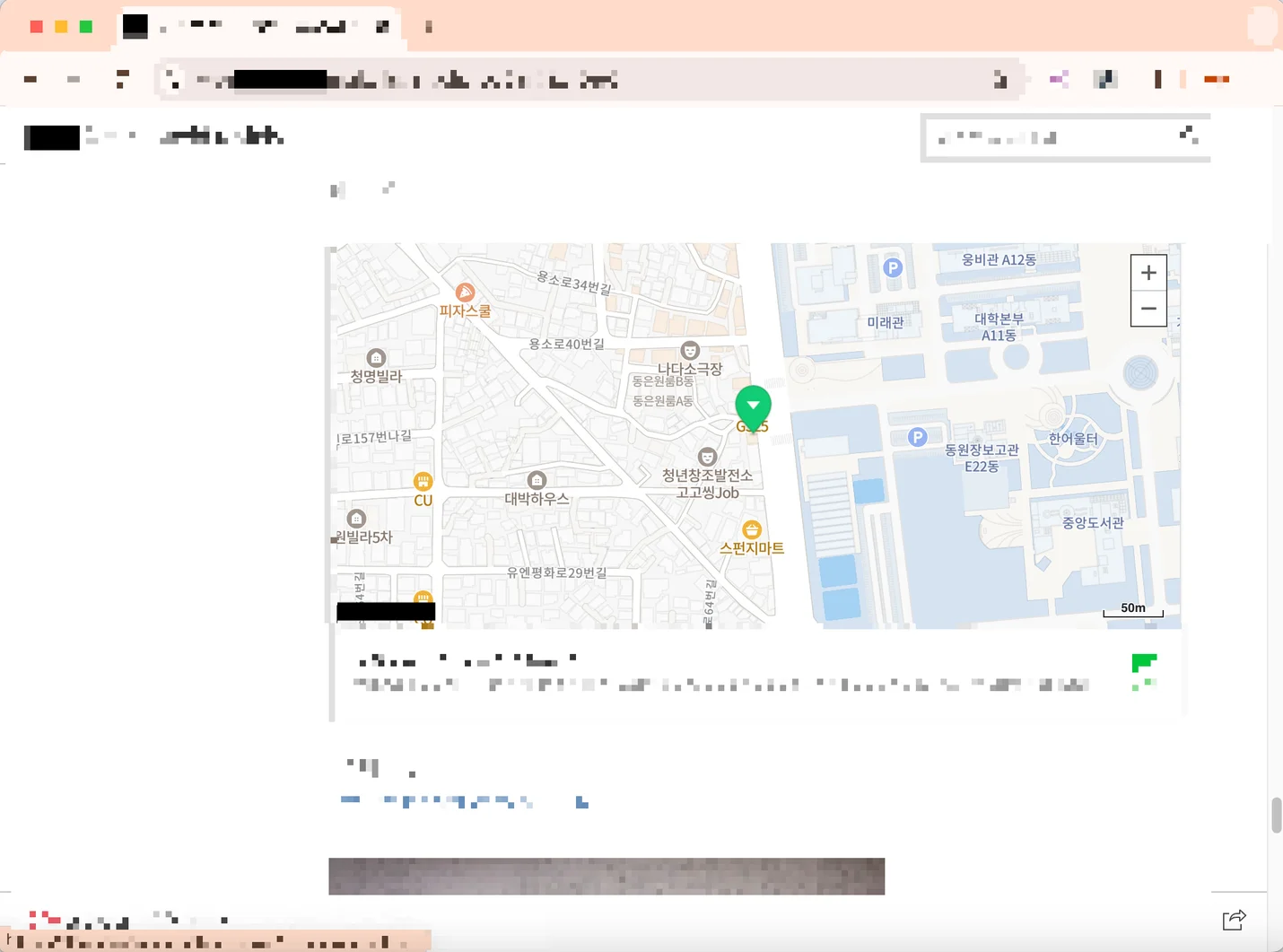 상세이미지-2