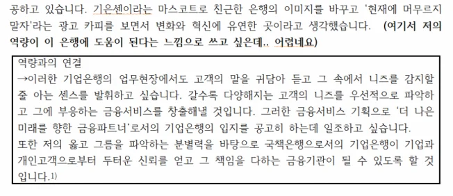 상세이미지-0