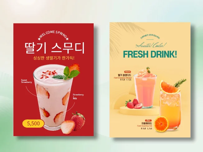 상세이미지-3