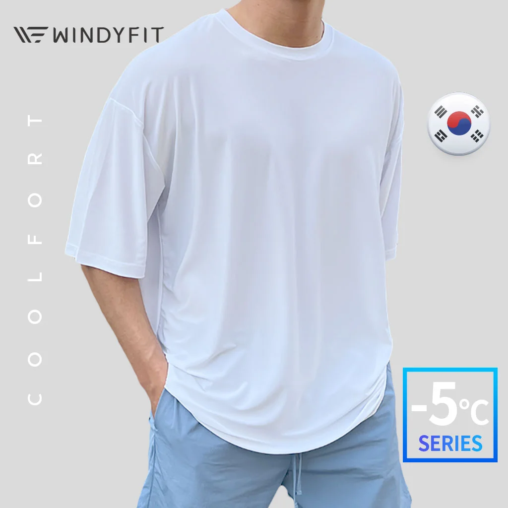 상세이미지-6
